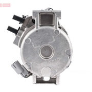 Denso Air Conditioning Compressor DCP50324