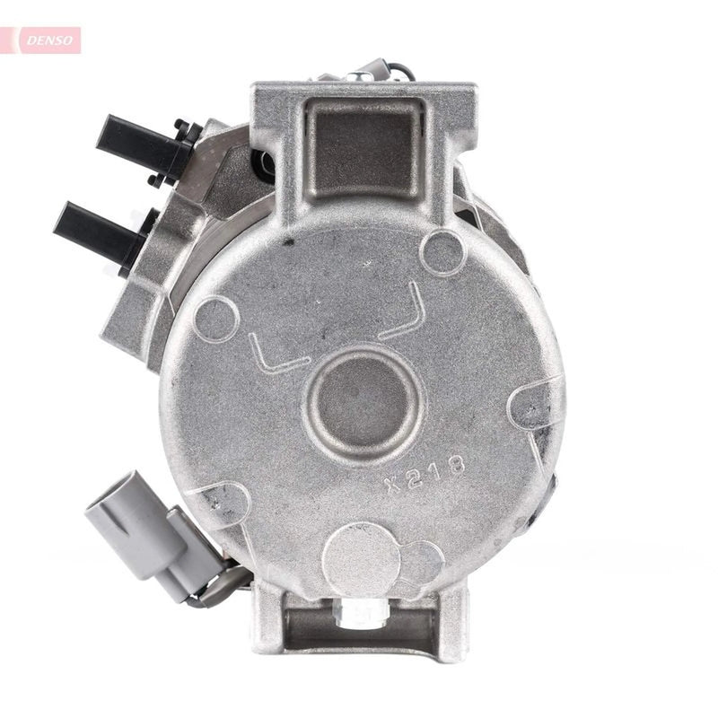 Denso Air Conditioning Compressor DCP50324