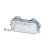 NRF Engine Oil Cooler 31773