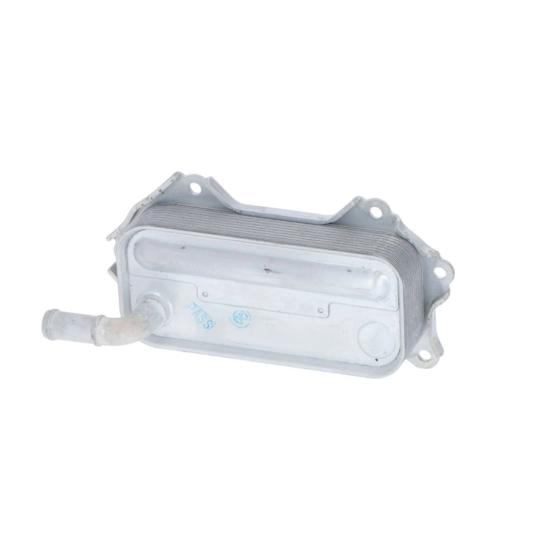 NRF Engine Oil Cooler 31773