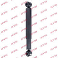 KYB Shock Absorber Damper Strut Rear Left 443257