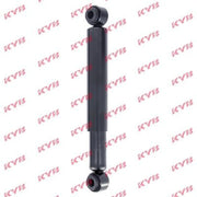 KYB Shock Absorber Damper Strut Rear Left 443257