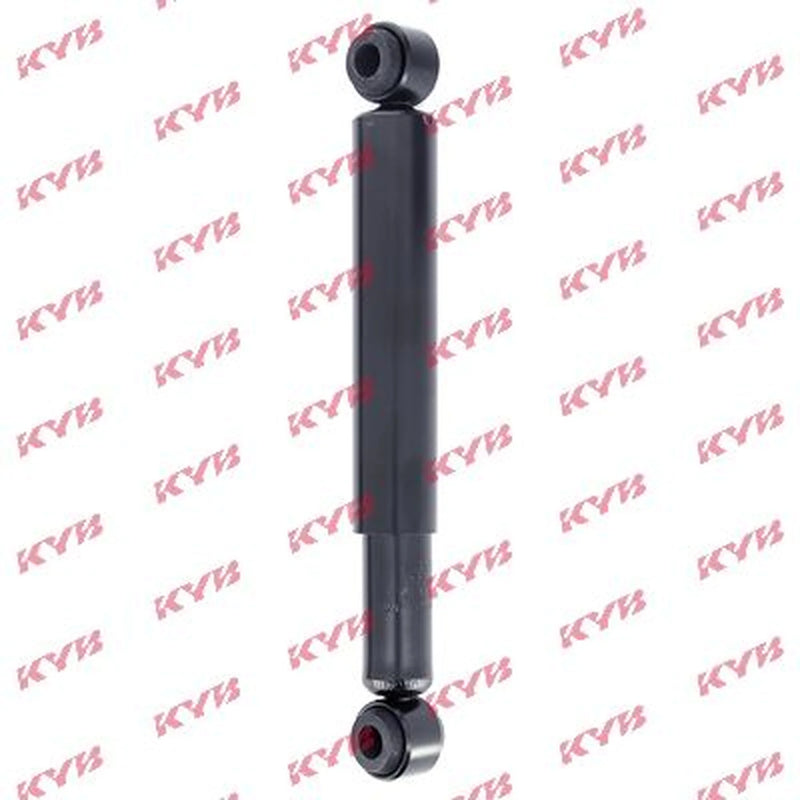 KYB Shock Absorber Damper Strut Rear Left 443257