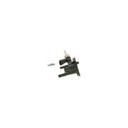 Bosch AdBlue Urea Injector F 00B H40 097