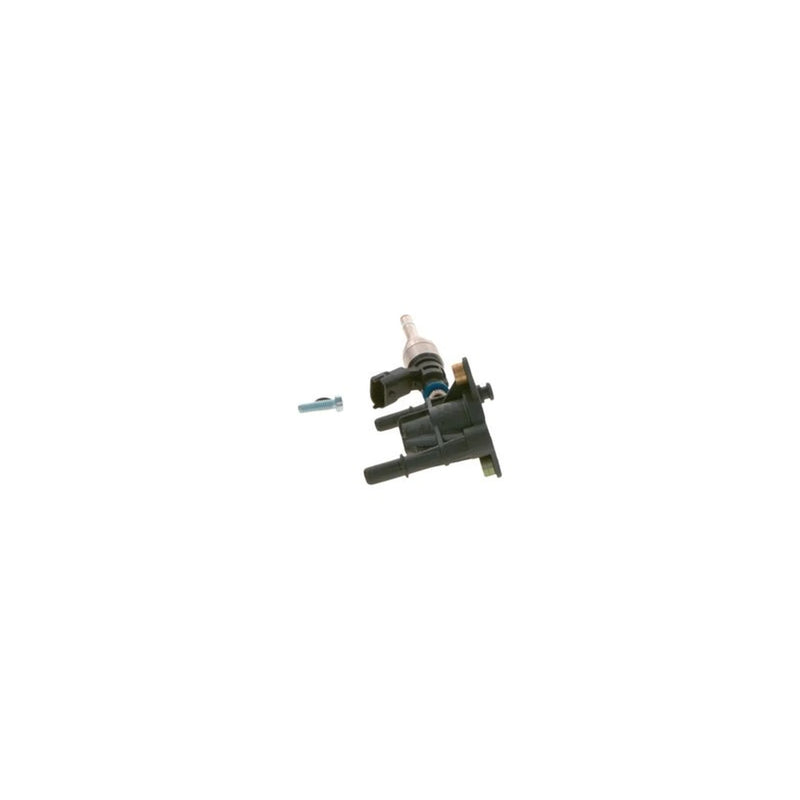 Bosch AdBlue Urea Injector F 00B H40 097