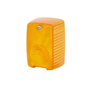 Hella Lens Gr 9EL 9EL 134 658-001 867599 9EL 134 658-001