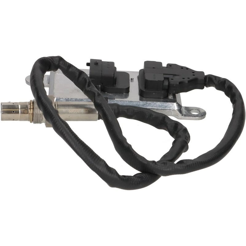Pierburg NOx Nitrogen Oxide Sensor Exhaust Pin 7.14350.21.0