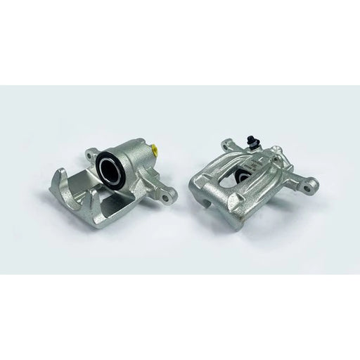 Juratek Brake Caliper Assembly Rear Left JCA1859L