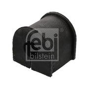 Febi Anti Roll Bar Mounting Bracket Rear 41578