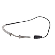 Valeo Exhaust Gas Temperature Sensor 368801