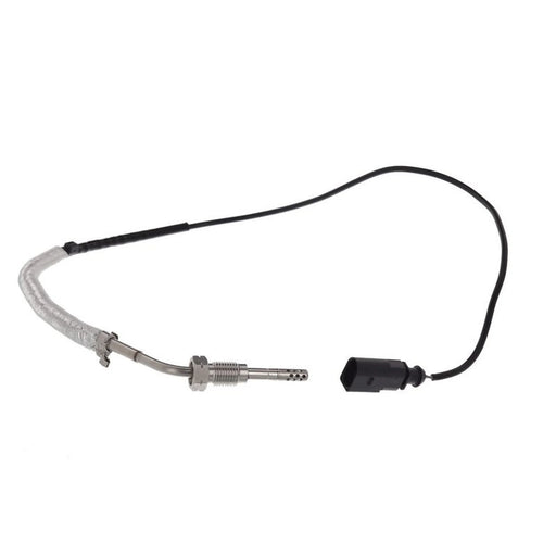 Valeo Exhaust Gas Temperature Sensor 368801