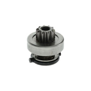 Bosch Starter Freewheel Gear 1 986 SE1 740