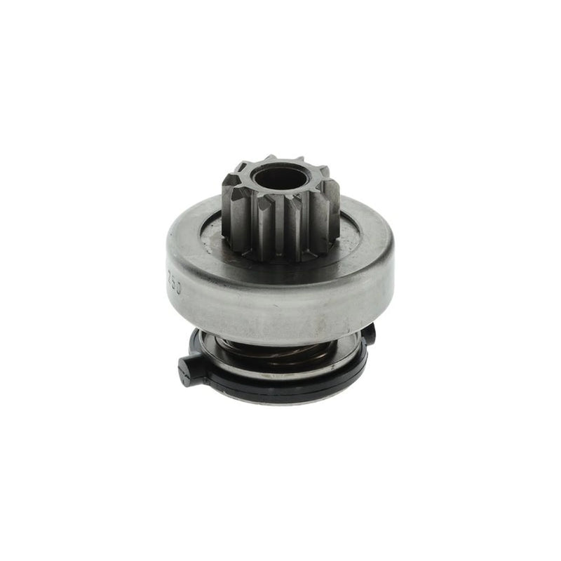 Bosch Starter Freewheel Gear 1 986 SE1 740