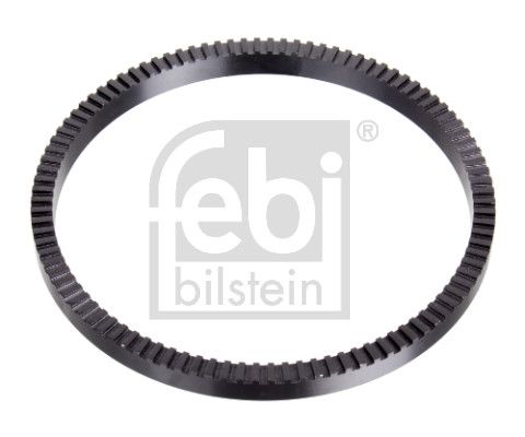 Febi ABS Sensor Ring Rear
