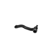 Gates Radiator Coolant Hose 616mm ID 05-3403