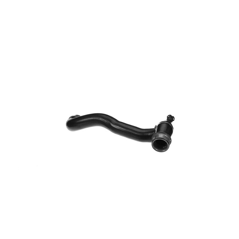 Gates Radiator Coolant Hose 616mm ID 05-3403