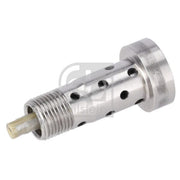 Febi VVT Camshaft Control Valve 184515