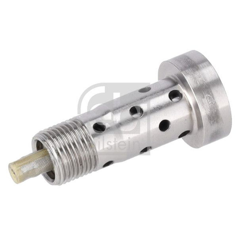 Febi VVT Camshaft Control Valve 184515