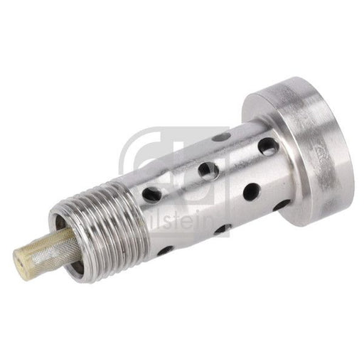 Febi VVT Camshaft Control Valve 184515