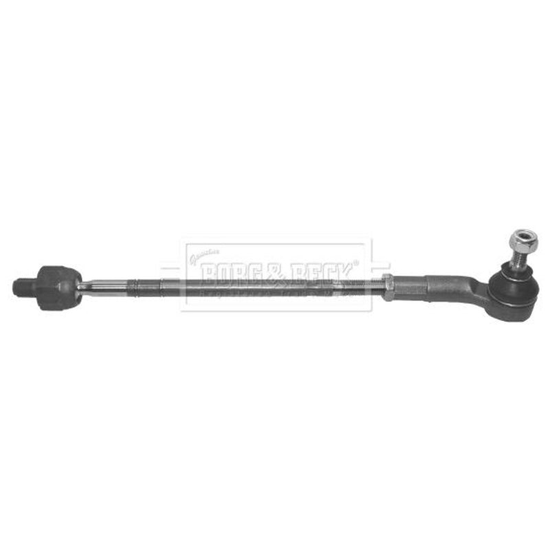 Borg & Beck Inner Rack End Right Joint BDL7067
