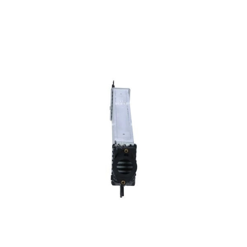 NRF Intercooler (Charge Air Cooler) 30964