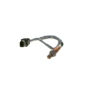 Bosch O2 Lambda Oxygen Sensor 0 258 017 093