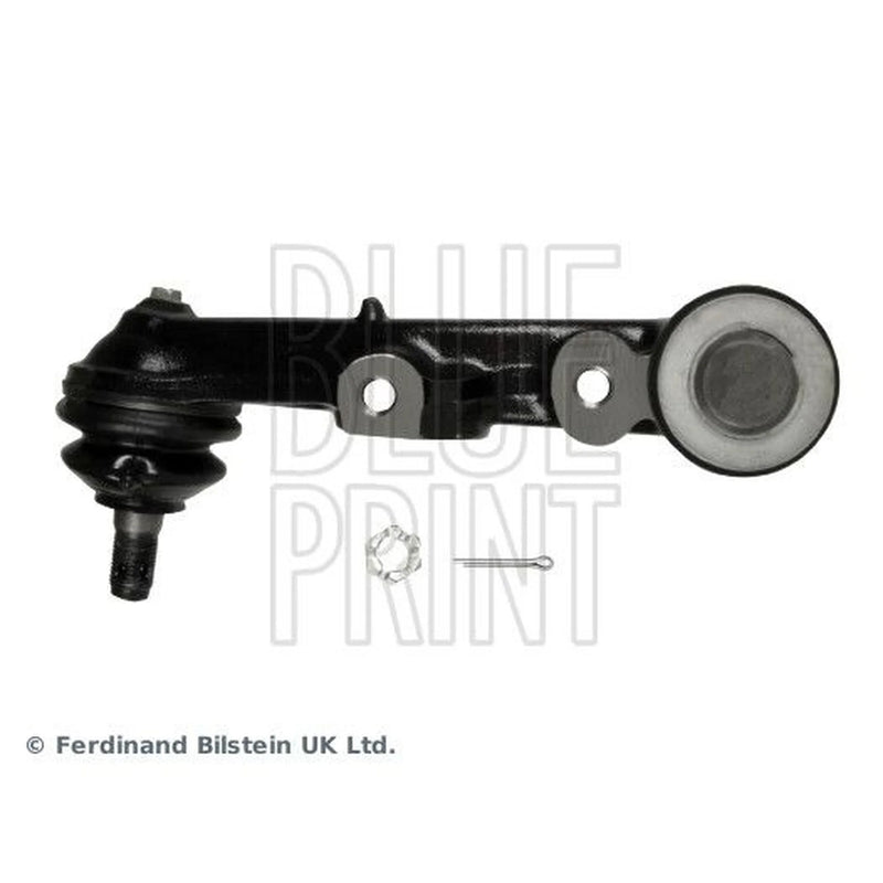 Blue Print Control/Trailing Arm Upper ADT386127