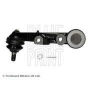 Blue Print Control/Trailing Arm Upper ADT386127