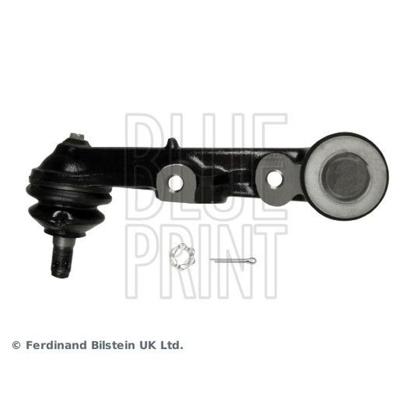 Blue Print Control/Trailing Arm Upper ADT386127