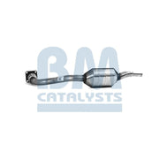 BM Catalysts Homologated Diesel Cat BM80055H