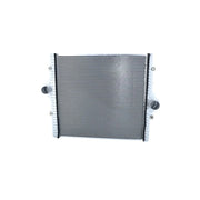 NRF Intercooler (Charge Air Cooler) 309108