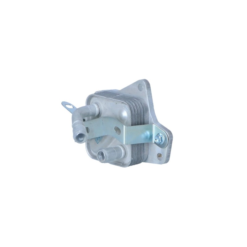 NRF Engine Oil Cooler 31855