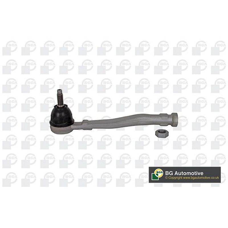 BGA Steering Tie Rod End Ball Joint Front Left M14x1.5 SR6738