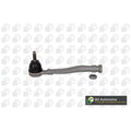 BGA Steering Tie Rod End Ball Joint Front Left M14x1.5 SR6738