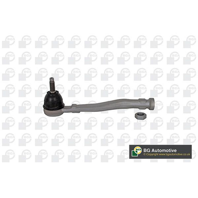 BGA Steering Tie Rod End Ball Joint Front Left M14x1.5 SR6738