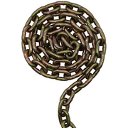 Sealey Chain
