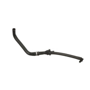 Gates Crankcase Ventilation Hose 545mm EMH235