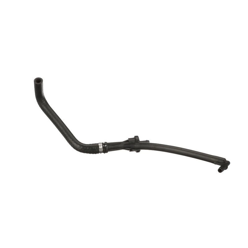 Gates Crankcase Ventilation Hose 545mm EMH235