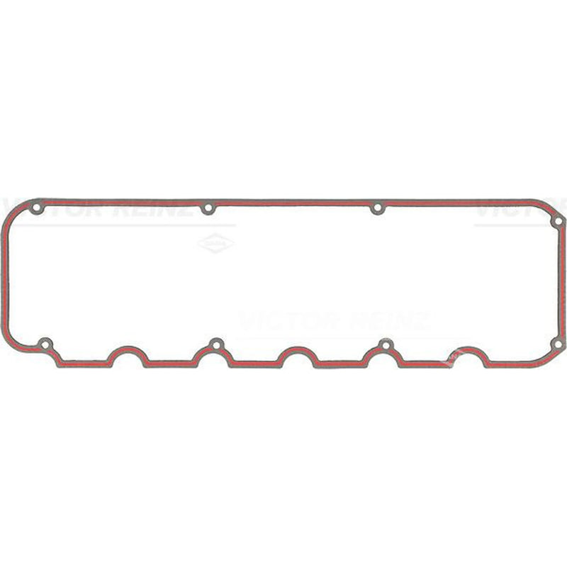 Victor Reinz Cylinder Head Cover Gasket 71-24469-10