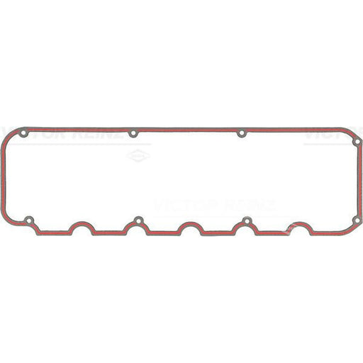 Victor Reinz Cylinder Head Cover Gasket 71-24469-10