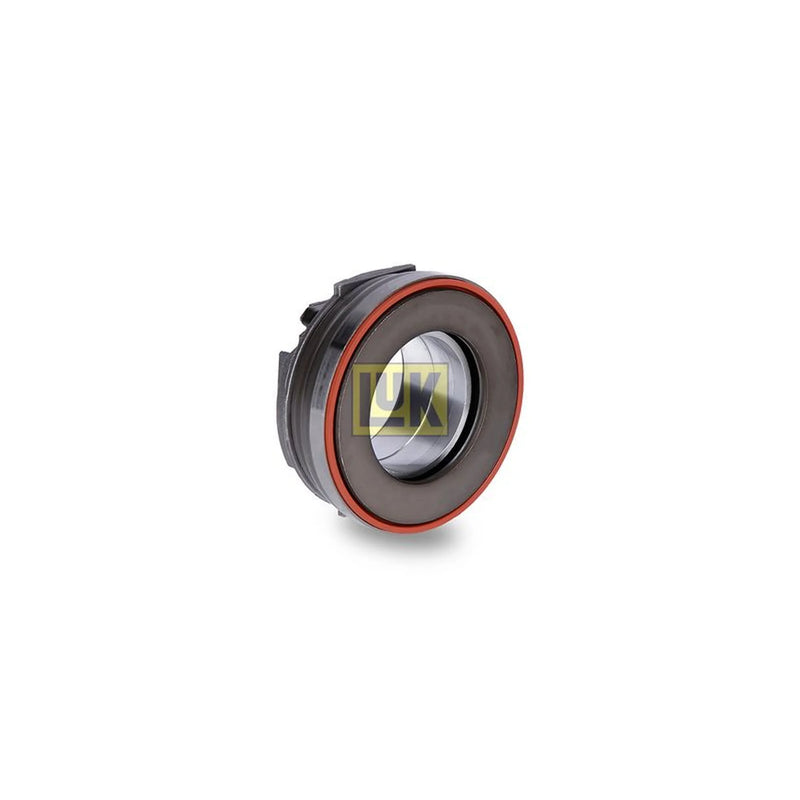 LuK Clutch Release Bearing ID OD 500033010