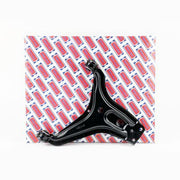 Borg & Beck Control/Trailing Arm BCA5845