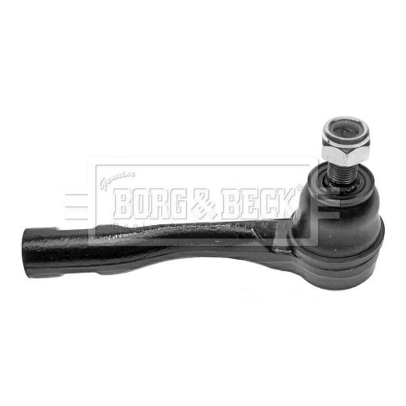 Borg & Beck Steering Tie Rod End Ball Joint BTR5340