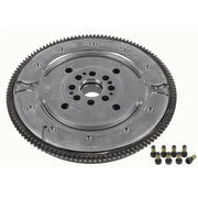 Sachs Engine Flywheel Teeth 2295002018