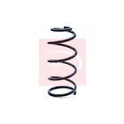 Apec Front Suspension Coil Spring ACS1227
