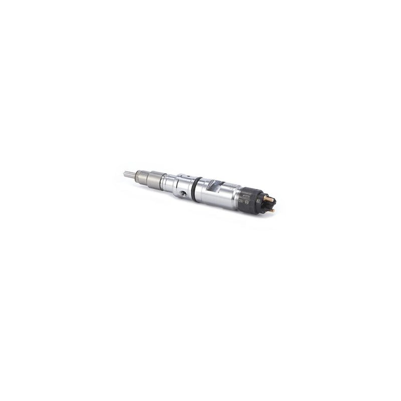 Bosch Diesel Injector Nozzle Tip 0 445 120 373