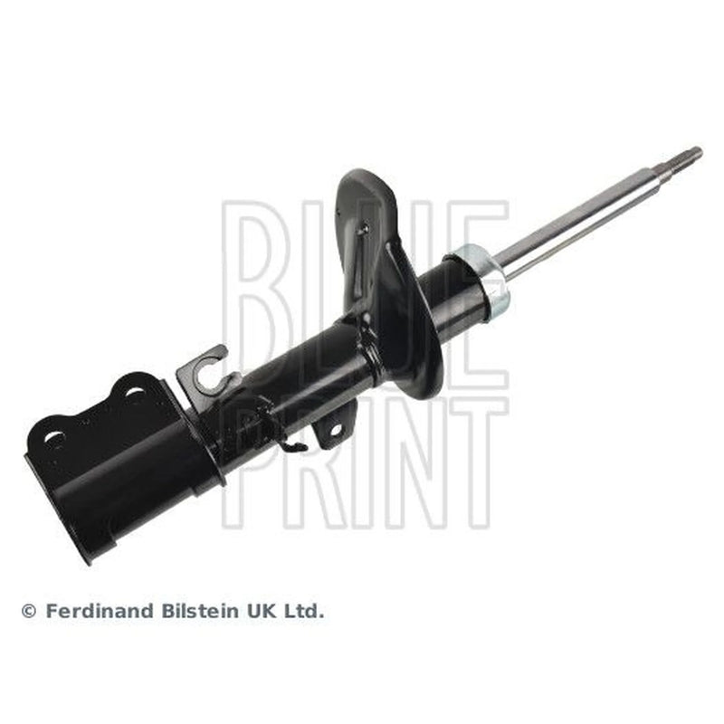 Blue Print Shock Absorber Damper Strut Front Left ADG08409C