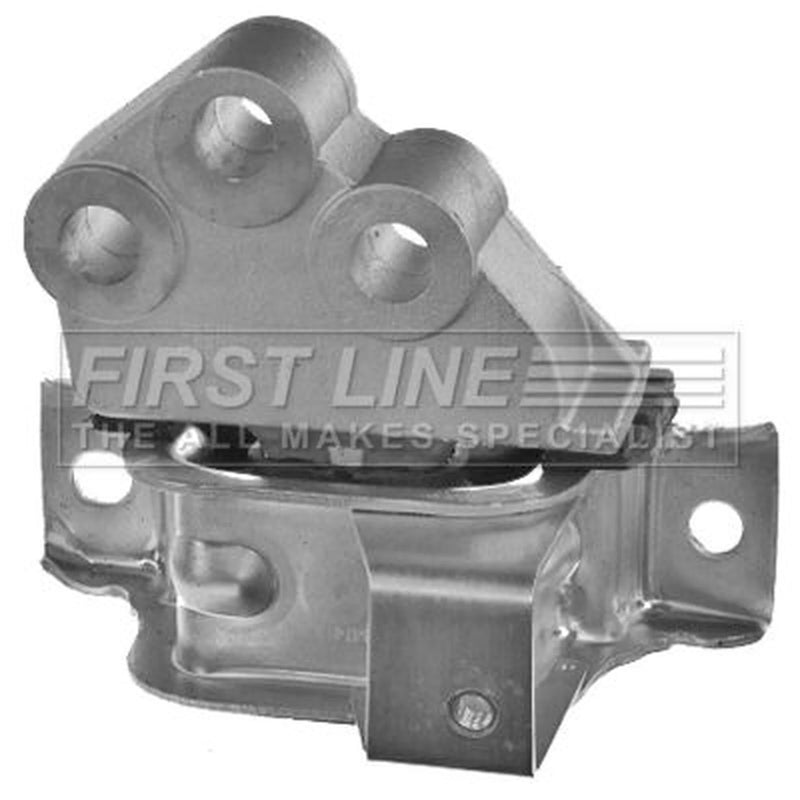 First Line Engine Mount Mounting FEM4257
