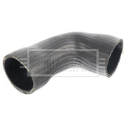 Borg & Beck Intercooler Turbo Charge Air Hose BTH1121