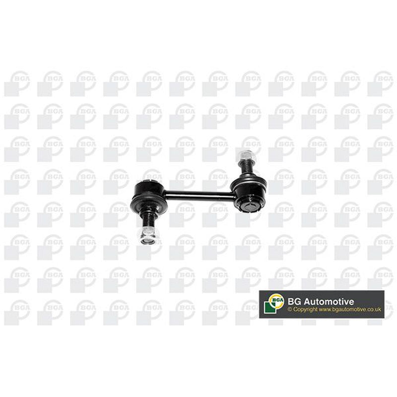 BGA Stabiliser Bar Link Coupling Rod Rear Right LS2738